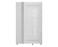 BE QUIET! Light Base 900 DX White - 1264427 - zdjęcie 4